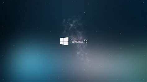 ultra hd wallpaper|ultra hd wallpapers for windows 10.